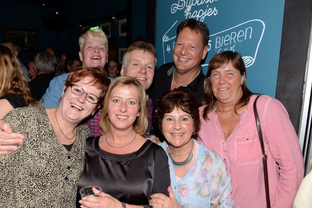 ../Images/Heel Noordwijkerhout zingt Hazes 286.jpg